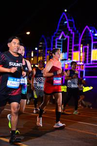 BIB: 168, 84433, 45212, 46829
                            <button type="button" onclick="openModal(22912762)" class="btn btn-primary btn-sm float-right btn-popup" data-toggle="modal" data-target=".modal-high-quality">
                        <i class="fas fa-shopping-cart"></i> Add to Cart
                    </button>
                                            <button type="button" onclick="isThisMe(22912762, true)" class="btn btn-success btn-sm float-right btn-popup btn-isme hidden" data-toggle="tooltip" data-placement="bottom" title="นี่คือรูปของคุณใช่ไหม คลิกที่นี่เพื่อเอาเข้าอัลบั้ม">
                        <i class="fas fa-plus"></i> Add to album
                    </button>
                    <button type="button" onclick="isThisMe(22912762, false)" class="btn btn-warning btn-sm float-right btn-popup btn-isnotme hidden">
                        <i class="fas fa-ban"></i> Remove from album
                    </button>